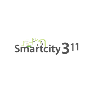 Smartcity 311