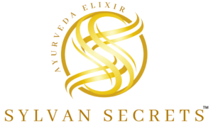 Sylvan Secrets