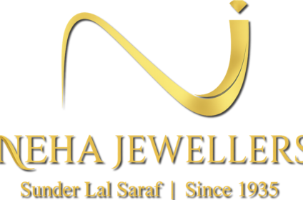 Neha jewellers