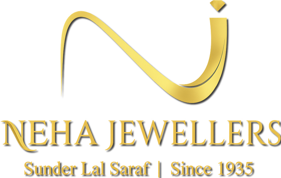 nehajewellers
