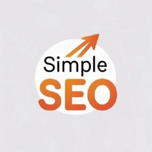 Simple SEO