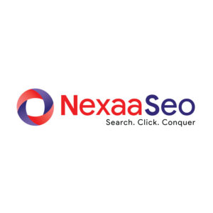 Nexaaseo Digital Solution