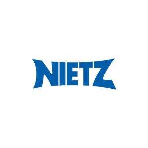 Nietz