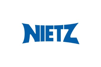 Nietz