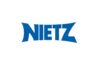 Nietz