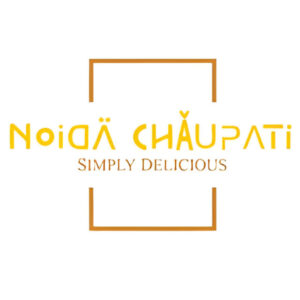 Noida Chaupati | Best Non Veg Restaurants in Noida​