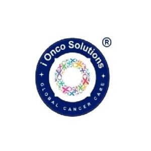 iOnco Solutions - Online Oncology Solutions