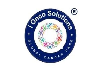 Online Oncology Consulation