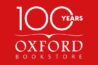 Oxford Bookstore Logo