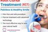 Painfree Root Canal Treatment In Noida - Noida dental solutions
