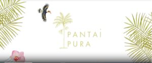 PantaiPura