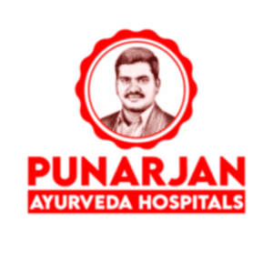 Punarjan Ayurveda Cancer Hospitals