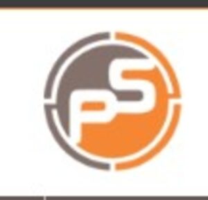 Piyush Steel Pipes