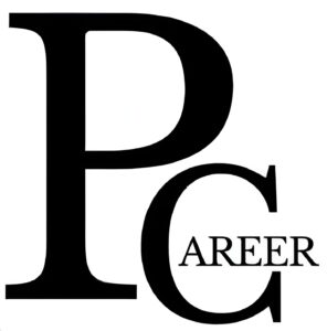 Priya Career Organization – Career Counselling & Admission Consultancy