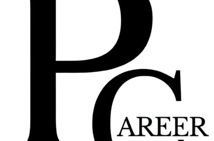 Priya Career Organization