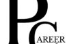 Priya Career Organization