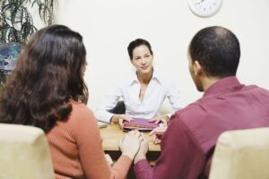 Bhavya Ghai – RCI Licensed Psychologist