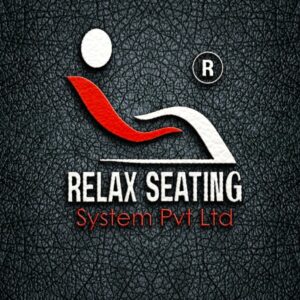 Relax Seating System Pvt Ltd