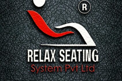 Relax Seating System Pvt Ltd