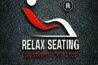 Relax Seating System Pvt Ltd