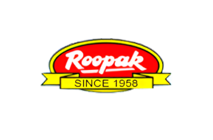 roopakstores