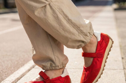 Shoes for women
