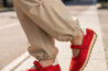 Shoes for women