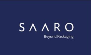 Saaro Packaging - Custom Luxury Rigid Box Manufacturer