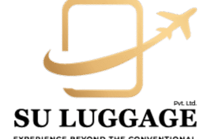 SU Luggage