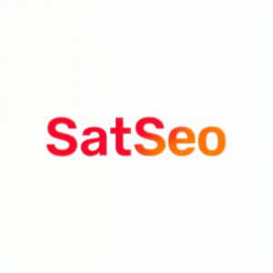 Sathees - SEO freelancer in Bangalore