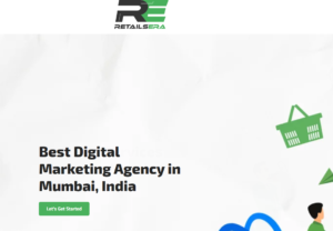 Retailsera