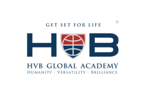 HVB Global Academy