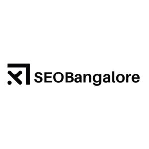 SEO Company in Bangalore