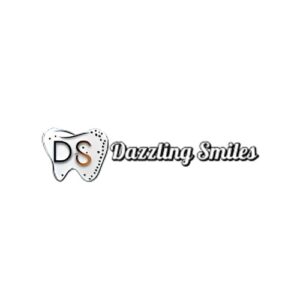 Dazzling Smiles by Dr. Shikha – Best Dental Clinic in Sector 20 Noida