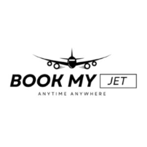 Bookmyjet
