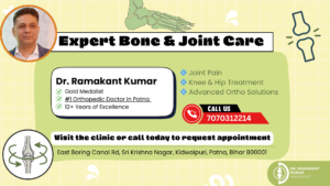 Advanced Bone & Joint Clinic