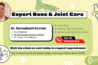 Expert Bone & Joint Care
