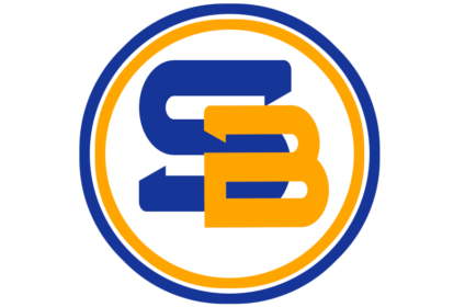 Stubard