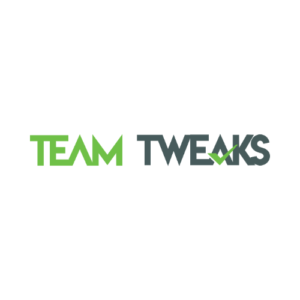 Professional Android App Development Services USA | Team Tweaks