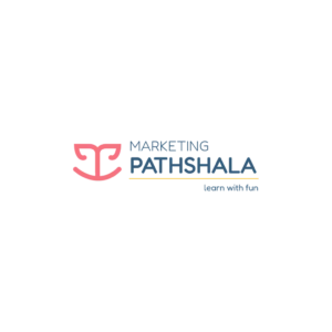 Digital Marketing Course in Jaipur by The Marketing pathshala