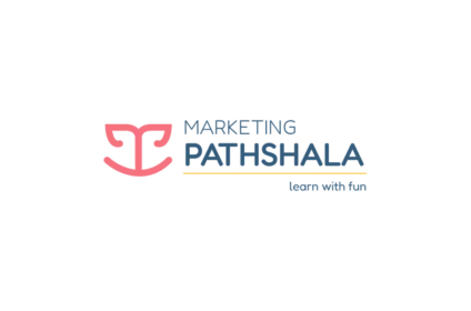 The Marketing pathshala