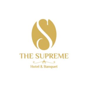 The Supreme Hotel & Banquet – Event Venue in Gaya