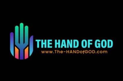 The Hand of God