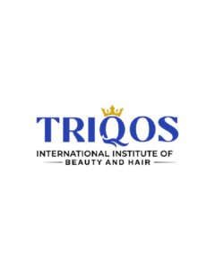 Triqos International Institute Of Beauty And Hair - Cosmetology Institute In Surat