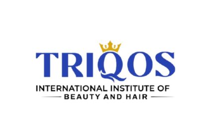 triqos international institute image