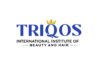 triqos international institute image