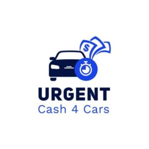 Urgent Cash 4 cars
