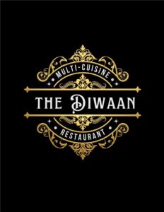The DIWAAN Restaurant