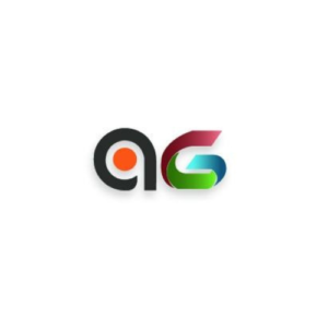 GALLANT EQUIPMENT PVT. LTD.