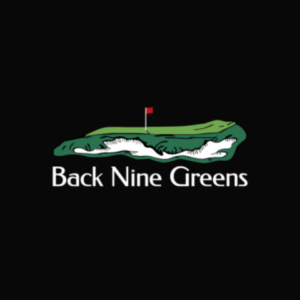 Back Nine Greens - Palm Desert, CA